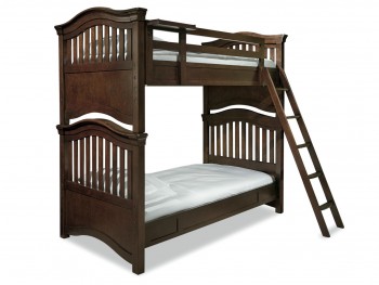 One of the Best Online Store for Kids Fu