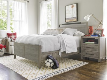 One of the Best Online Store for Kids Fu