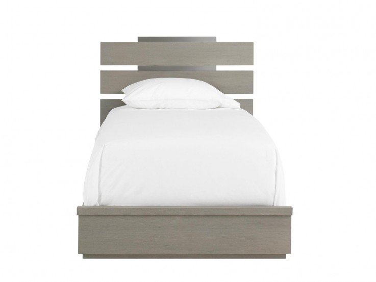 One of the Best Online Store for Kids Fu