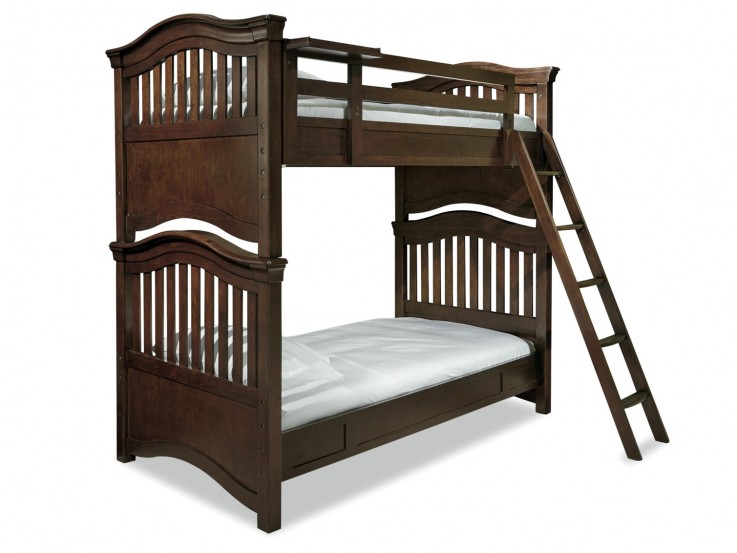 One of the Best Online Store for Kids Fu