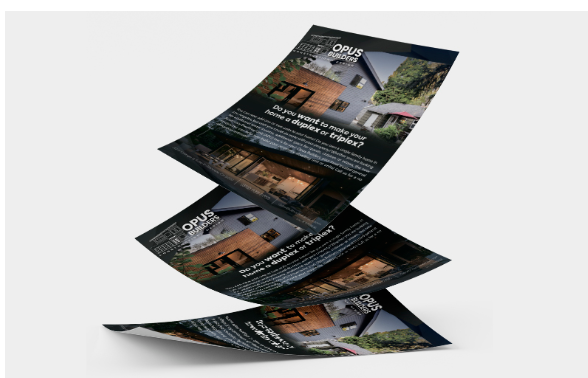 Axiom Printing Glendale