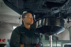 Firestone Complete Auto Care