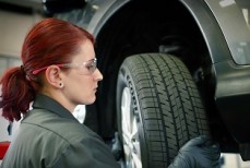 Firestone Complete Auto Care