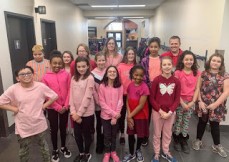 Most-Awaited Winnipeg Christmas Events by Springs Christian Academy