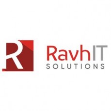 AWS Certification Course Online