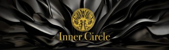 Inner Circle fund Gibraltar