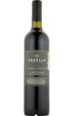Casella Family Wines - Buy wine of Casel