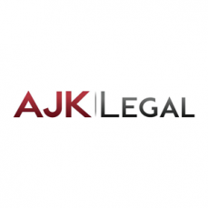 Florida Slip and Fall Injury Lawyer