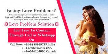 Best Astrologer For Love Problem Solution In Australia Sydney Melbourne USA CANADA UK NEW ZEALAND