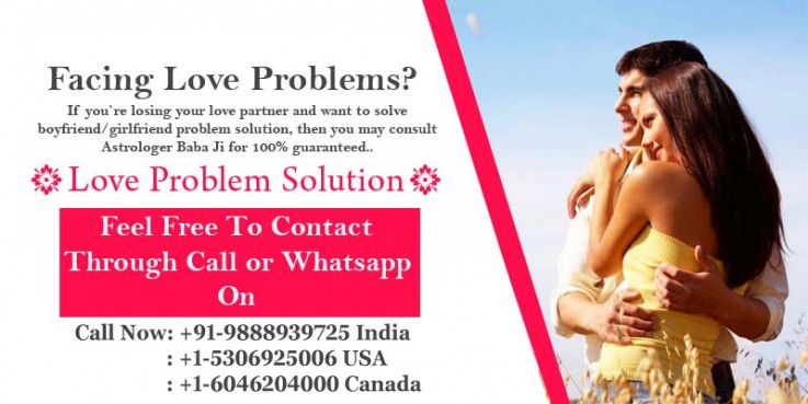 Best Astrologer For Love Problem Solution In Australia Sydney Melbourne USA CANADA UK NEW ZEALAND