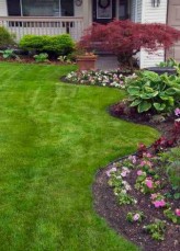Eco Lawn of Salt Lake City