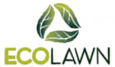 Eco Lawn of Salt Lake City