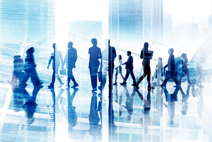 Welcome to Empire Workforce Solutions, one of the biggest & leading Transportation Staffing Solution