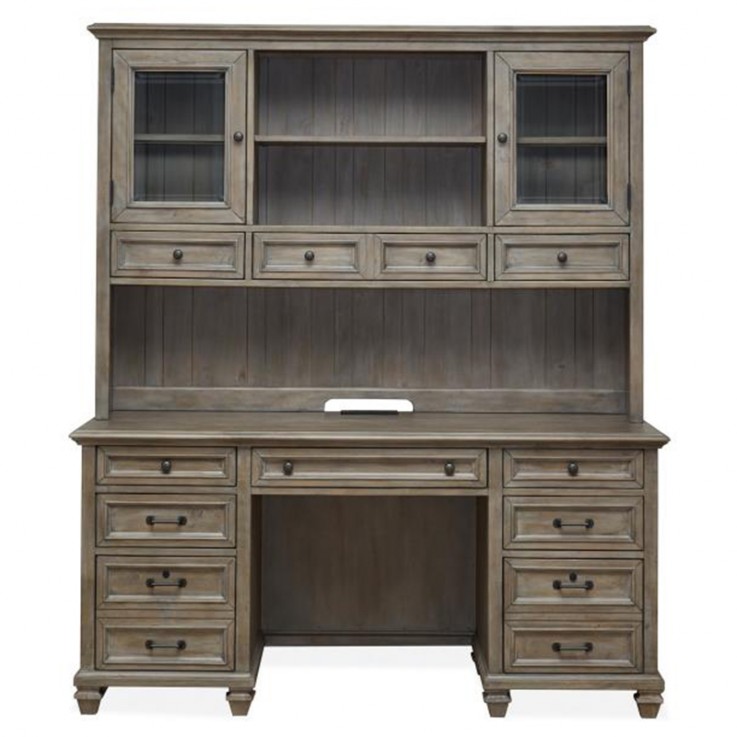 Best and Most Bedroom Furniture Store in