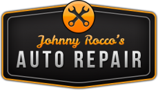 JOHNNY ROCCO'S AUTO REPAIR