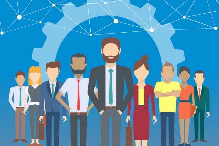 Welcome to Empire Workforce Solutions, the most trusted workforce solutions office in the US. 