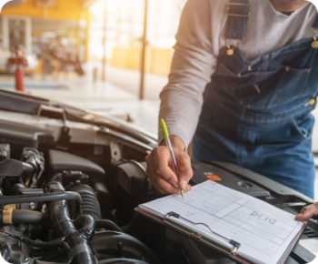 SMITHWEST SERVICE CENTER