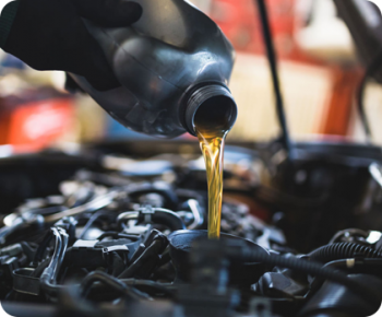 SMITHWEST SERVICE CENTER