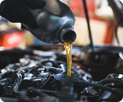 SMITHWEST SERVICE CENTER