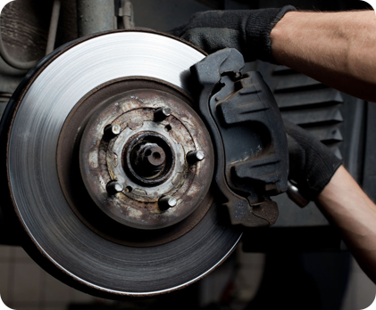 SMITHWEST SERVICE CENTER