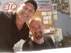 J &J Automotive Repair