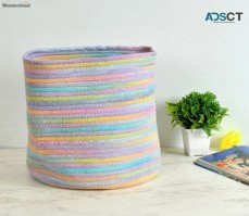 Online Storage Organizers for Clothes at