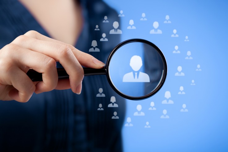 Visit Empire Workforce Solutions 