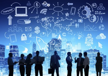 Empire Workforce Solutions 