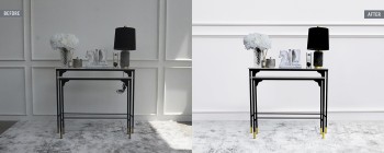 Best Lifestyle Photo Retouching Services – Global Photo Edit