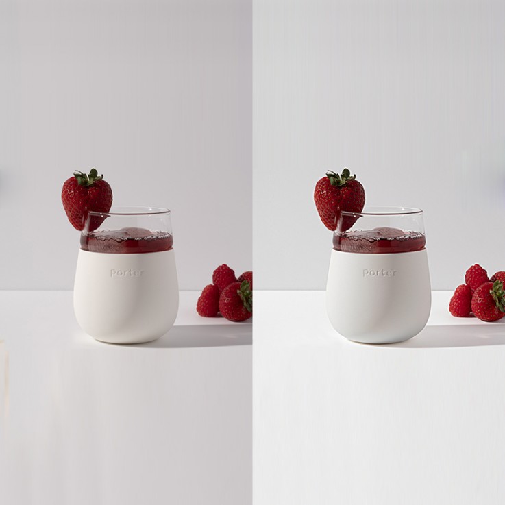 Best Lifestyle Photo Retouching Services – Global Photo Edit