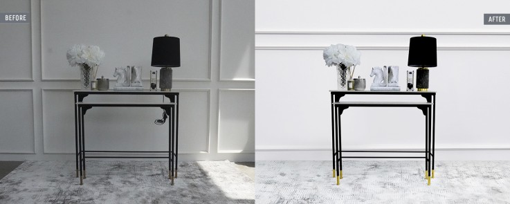 Best Lifestyle Photo Retouching Services – Global Photo Edit