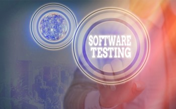 Outsource QA testing