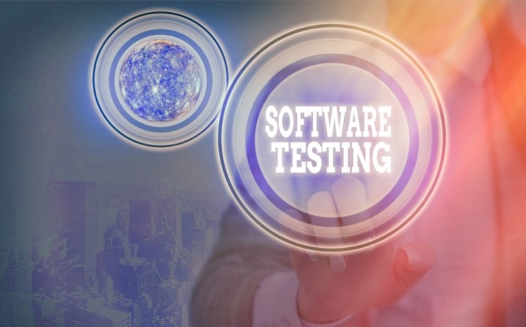 Outsource QA testing