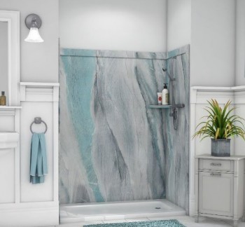 Bath Solutions of Beaumont