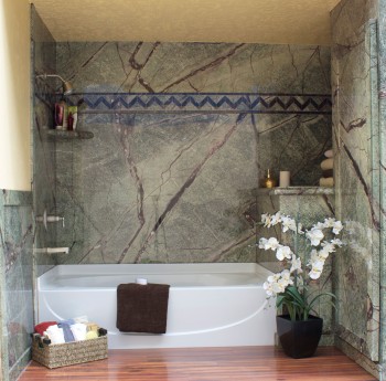 Bath Solutions of Beaumont