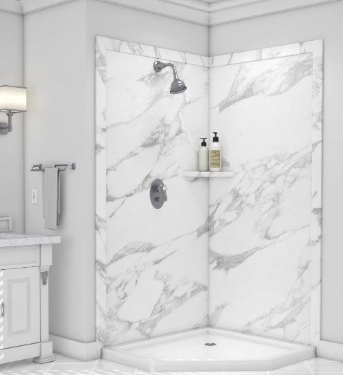 Bath Solutions of Beaumont