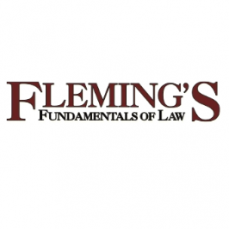 online california bar review courses