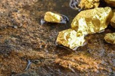 Bathurst Metals