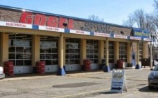 Gogel Tire Transmission & Auto Repair