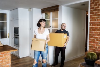 Best Packers and Movers in Jalandhar