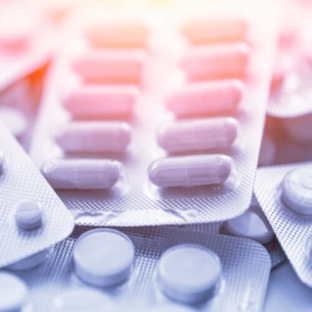 Medication Management Systems In Liverpool