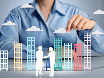 Looking for the best general labor staffing services?