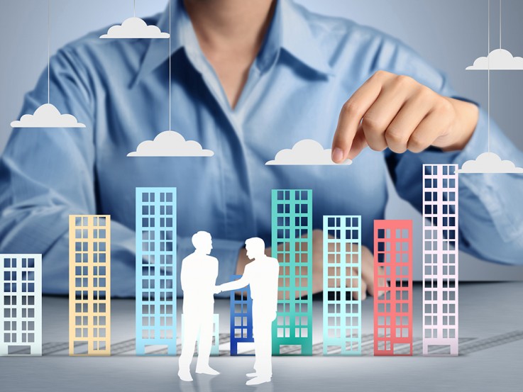 Looking for the best general labor staffing services?