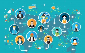 Empire Workforce Solutions &ndash; the best general labor staffing agency.