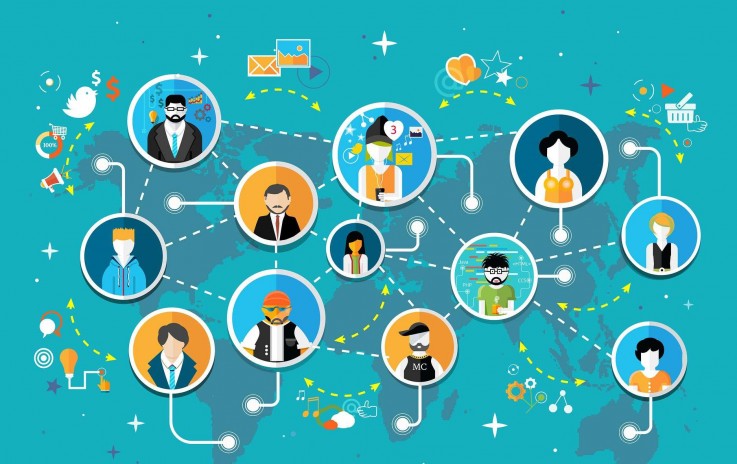 Empire Workforce Solutions – the best general labor staffing agency.
