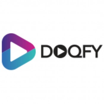E Stamp Paper by Doqfy