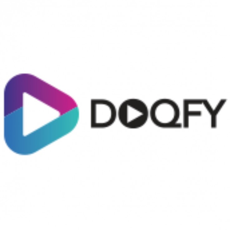 E Stamp Paper by Doqfy