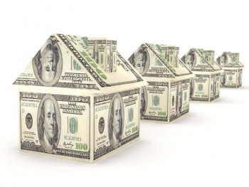 Rental Property Management Firm USA