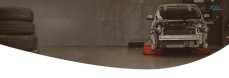  University Tire & Auto Service