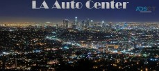 LA Auto Center